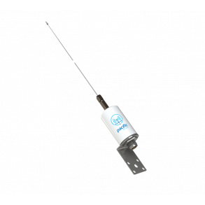 SeaMaster  Mast Mount P6001 maritim VHF  btantenne