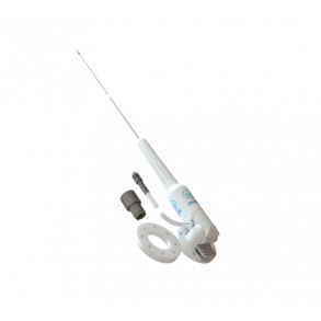 Aerial Pacific P6091 maritim btantenne