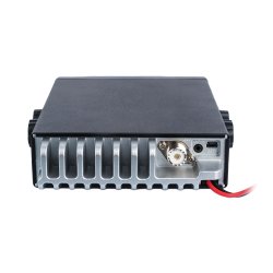 Dynascan 10M66 CB, AM, FM, LSB, USB