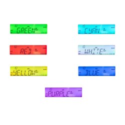 Dynascan 10M66 CB, AM, FM, LSB, USB