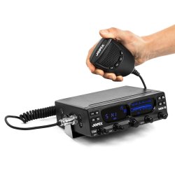 Jopix Ham-10 10m allmode 40W