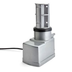 Sharman AR-600XL Multicom VHF/UHF Antenna Rotor