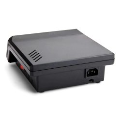 Sharman AR-600XL Multicom VHF/UHF Antenna Rotor