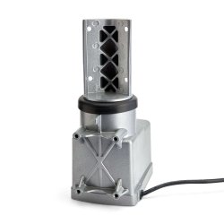 Sharman AR-600XL Multicom VHF/UHF Antenna Rotor