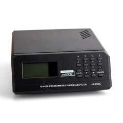 Sharman AR-600XL Multicom VHF/UHF Antenna Rotor
