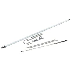Sharman Storm 200 Base CB antenna