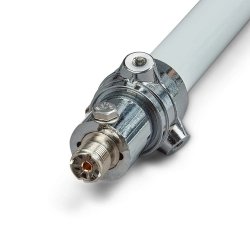 Sharman Storm 200 Base CB antenna