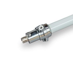 Sharman Storm 200 Base CB antenna