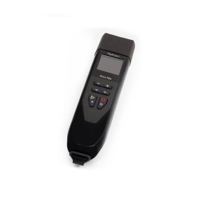 Rig Expert  STICK Pro 