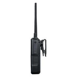 Uniden Bearcat SDS-100E Digital Handheld Scanner � True I/Q SDR Receiver with Activated DMR and NXDN (IPX4 Weather Resistant)