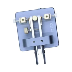 Xiegu VK-6 Iambic Paddle