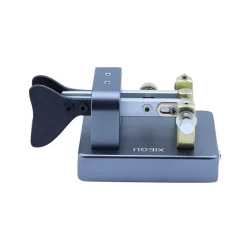 Xiegu VK-6 Iambic Paddle