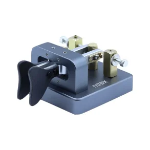 Xiegu VK-6 Iambic Paddle