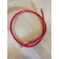 100cm Rg 213 MED uhf Han plugg, Norskprodusert hy kvalitet