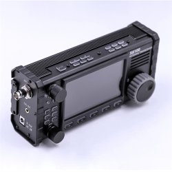 Xiegu X6100 HF/50MHz Portable SDR Transceiver