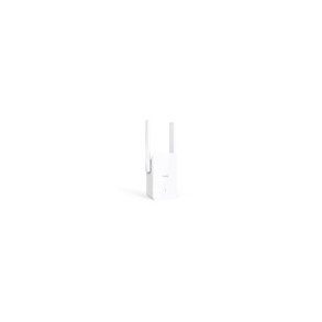 Tenda A27 WiFi 6 Range Extender AX1800
