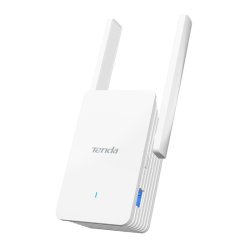 Tenda A27 WiFi 6 Range Extender AX1800