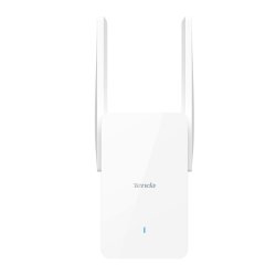Tenda A27 WiFi 6 Range Extender AX1800