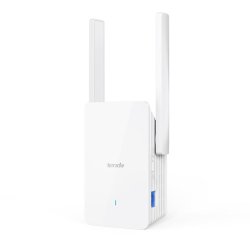 Tenda A27 WiFi 6 Range Extender AX1800