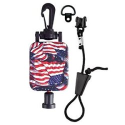 Support for CB GearKeeper RT2-4212 Microphones