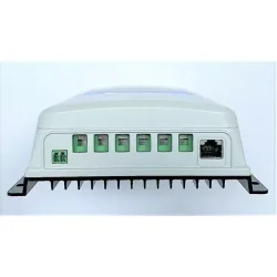 Solar controller MPPT EPsolar XDS2 100VDC / 40A series XTRA - 12 / 24V