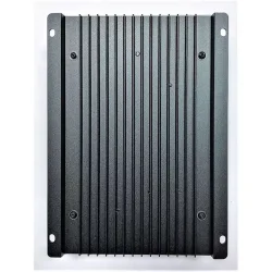 Solar controller MPPT EPsolar XDS2 100VDC / 40A series XTRA - 12 / 24V