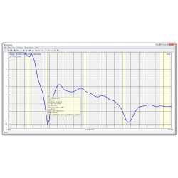Rigexpert AA-55 ZOOM  WITH BLUETOOTH