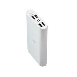 Acme Europe Power bank PB16S 15000 mAh silver