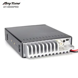 ANYTONE AT-6666PRO