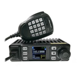 AT-779UV Mobile Radio
