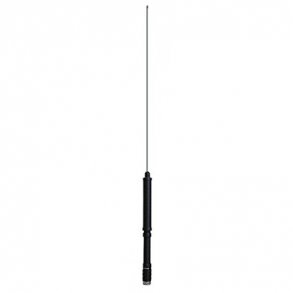 ATAS-120A actic tuning mobilantenne
