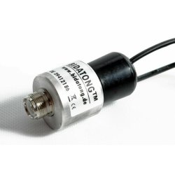 BIDATONG G5RV Multiband-Dipol 20m-6m / 450 Ohm