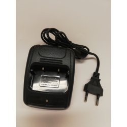 Baofeng BF-888S UHF red