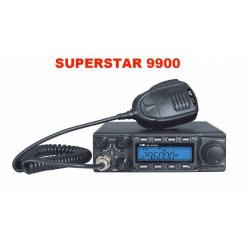 superstar 6900 review