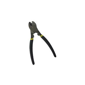 COAX CABLE CUTTER