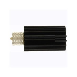 NAGOYA L-20-PL Dummyload 0-500 MHz