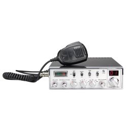 Super Star 3900 CB mobile transceiver