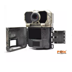 Viltkamera Fotopast FOXcam 4G LTE