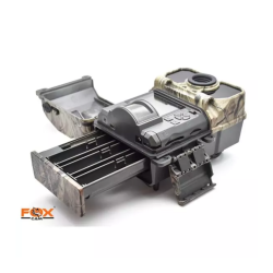 Viltkamera Fotopast FOXcam 4G LTE