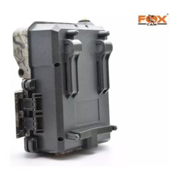 Viltkamera Fotopast FOXcam 4G LTE