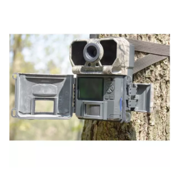 Viltkamera Fotopast FOXcam 4G LTE