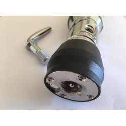 SIRIO FIGHTER PERFORMER P5000  ANTENNEPISK PL 