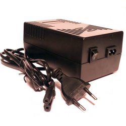 JETFON PC810 8-10Ampere power supply