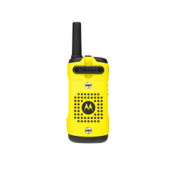 Motorola Talkabout T92 H2O twin-pack  Leveres i par