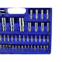 Gola verktysett 108 deler