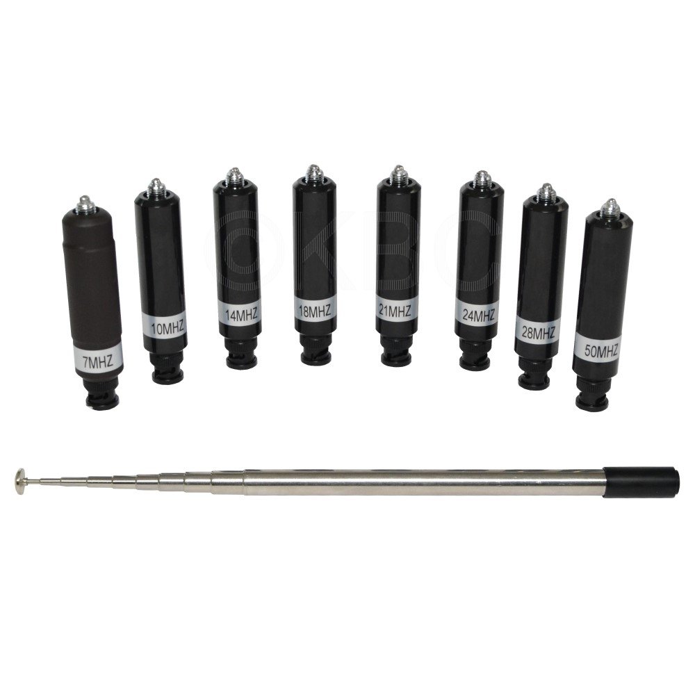 hamking-hhf-750-bnc-zestaw-