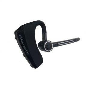 AnyTone, Bluetooth headset for AT-D878UV/578 BT DMR radio.