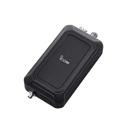 AUTOMATIC ANTENNA TUNER ICOM  AH-705