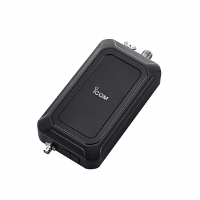 AUTOMATIC ANTENNA TUNER AH-705