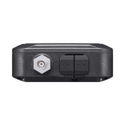 AUTOMATIC ANTENNA TUNER ICOM  AH-705